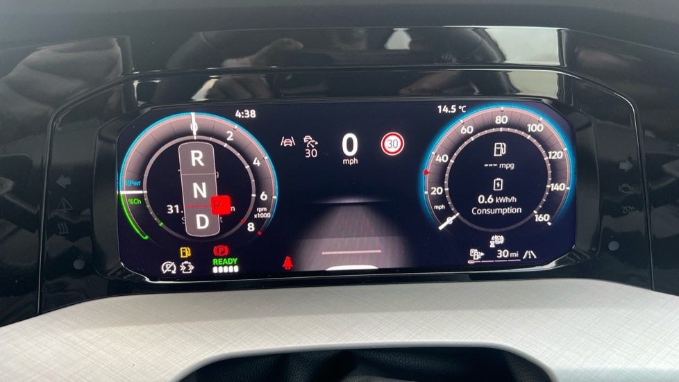 Used Volkswagen Golf 2025 for sale - 76870388: Photo 13