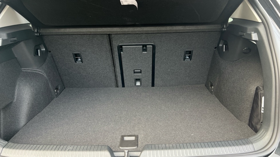 Used Volkswagen Golf 2025 for sale - 76870388: Photo 15