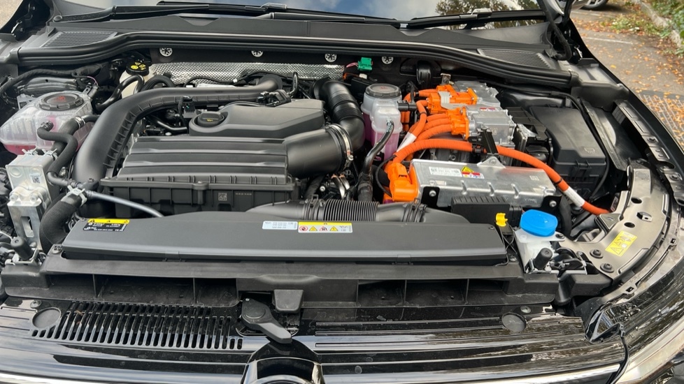 Used Volkswagen Golf 2025 for sale - 76870388: Photo 16