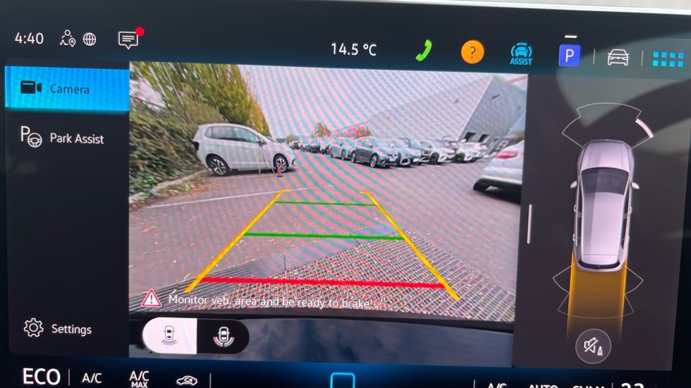 Used Volkswagen Golf 2025 for sale - 76870388: Photo 22