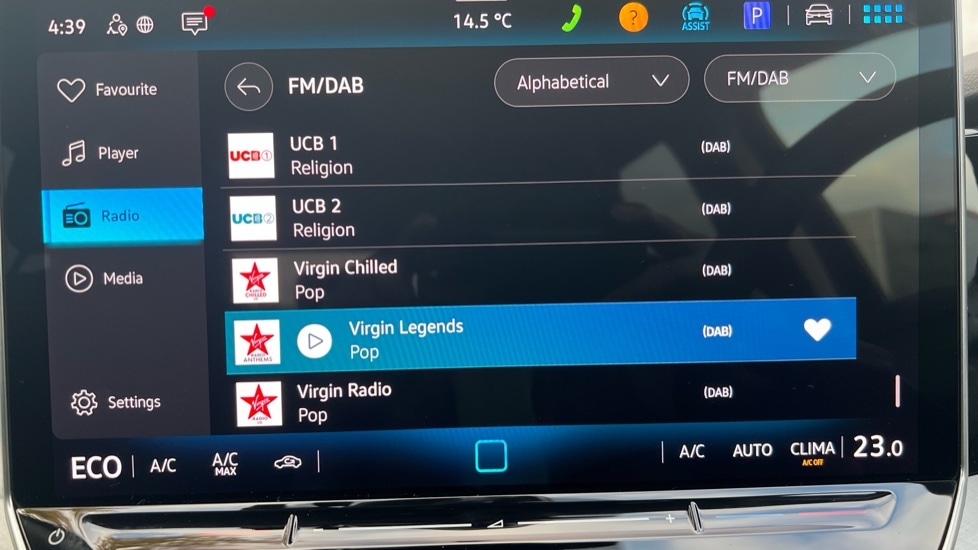 Used Volkswagen Golf 2025 for sale - 76870388: Photo 25