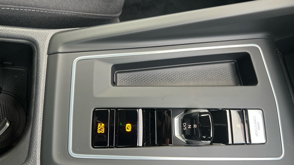 Used Volkswagen Golf 2025 for sale - 76870388: Photo 35