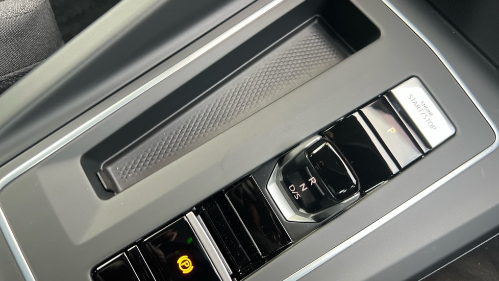 Used Volkswagen Golf 2025 for sale - 76870388: Photo 36