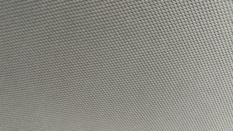 Used Volkswagen Golf 2025 for sale - 76870388: Photo 38