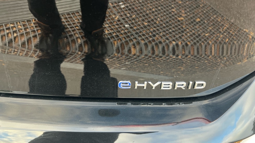 Used Volkswagen Golf 2025 for sale - 76870388: Photo 44