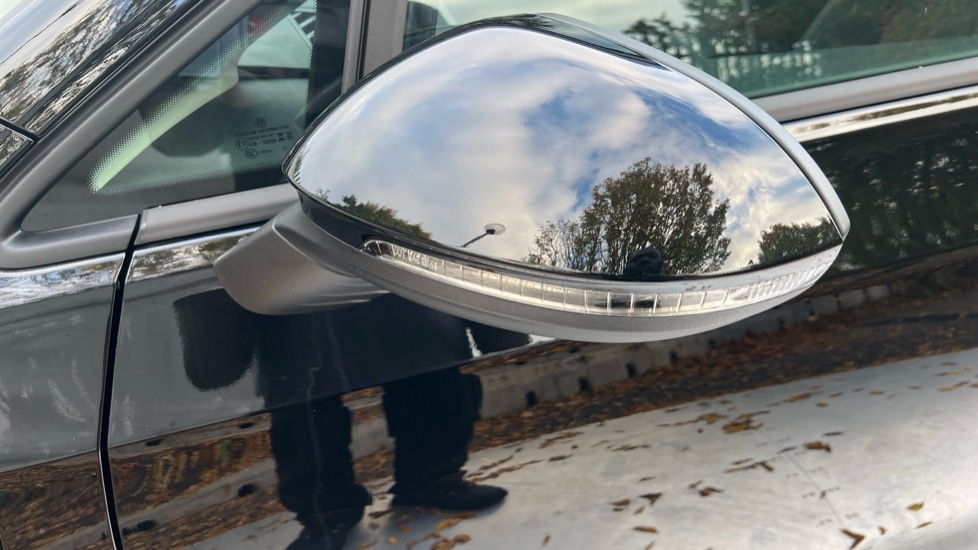 Used Volkswagen Golf 2025 for sale - 76870388: Photo 45