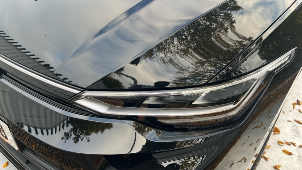 Used Volkswagen Golf 2025 for sale - 76870388: Photo 47