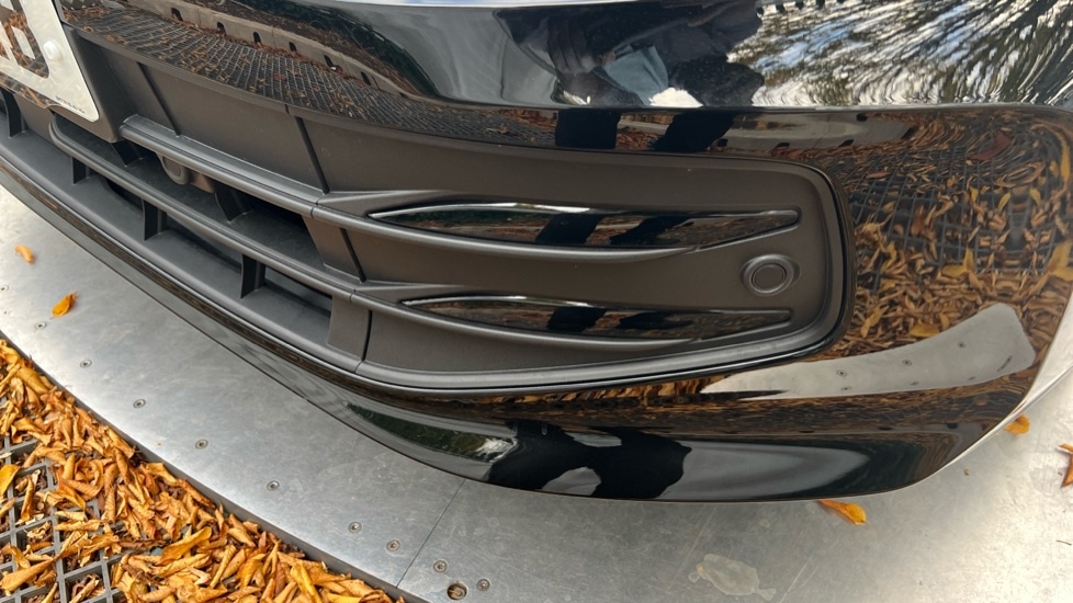 Used Volkswagen Golf 2025 for sale - 76870388: Photo 48