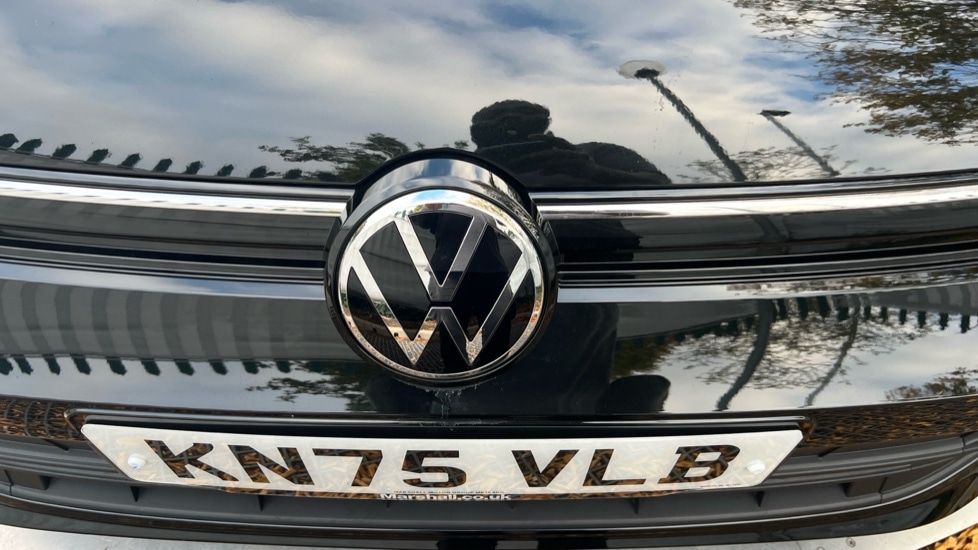 Used Volkswagen Golf 2025 for sale - 76870388: Photo 49