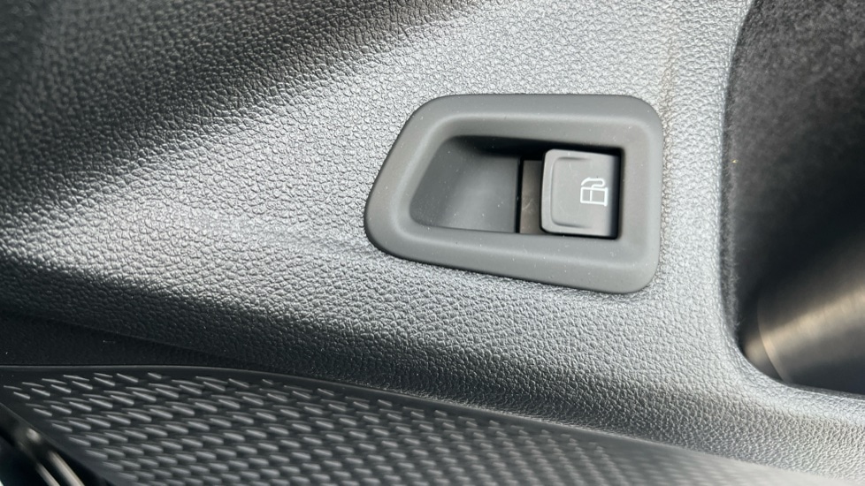 Used Volkswagen Golf 2025 for sale - 76870388: Photo 50