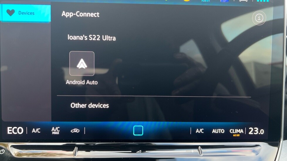 Used Volkswagen Golf 2025 for sale - 76870388: Photo 54