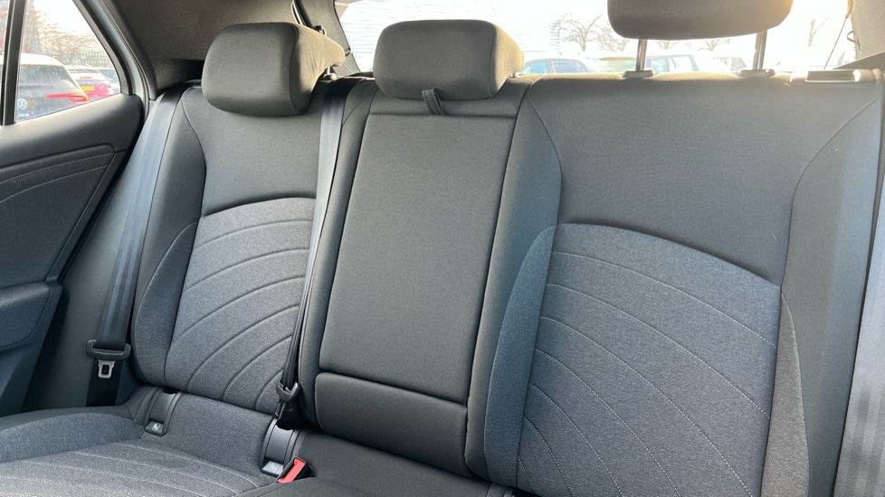 Used Volkswagen ID.3 2025 for sale - 77036017: Photo 14