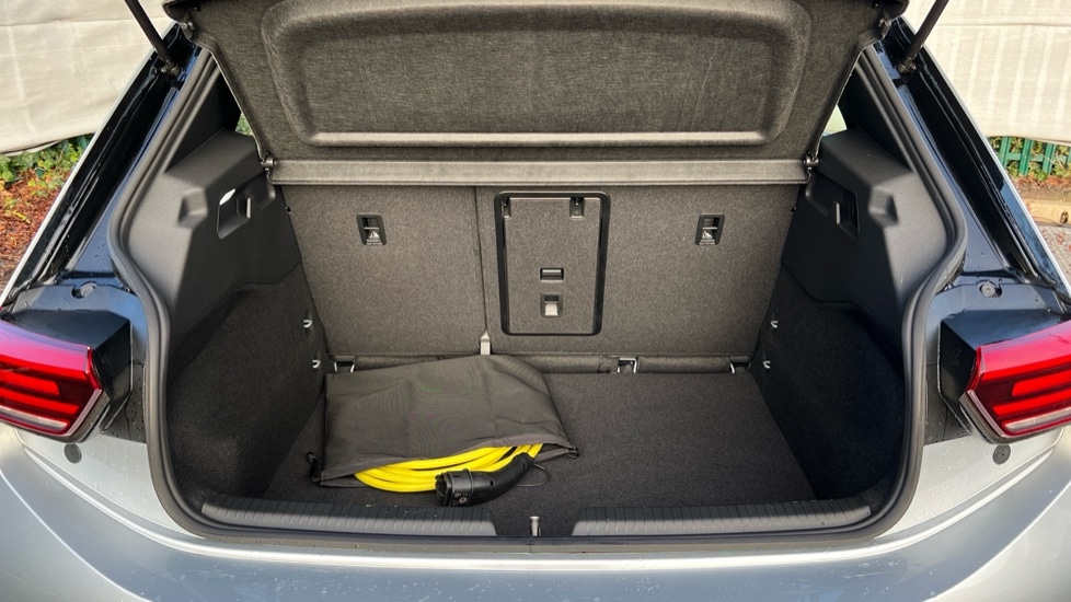 Used Volkswagen ID.3 2025 for sale - 77036017: Photo 15