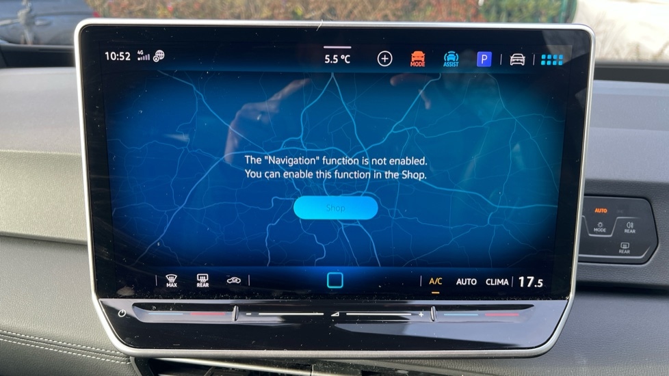 Used Volkswagen ID.3 2025 for sale - 77036017: Photo 21