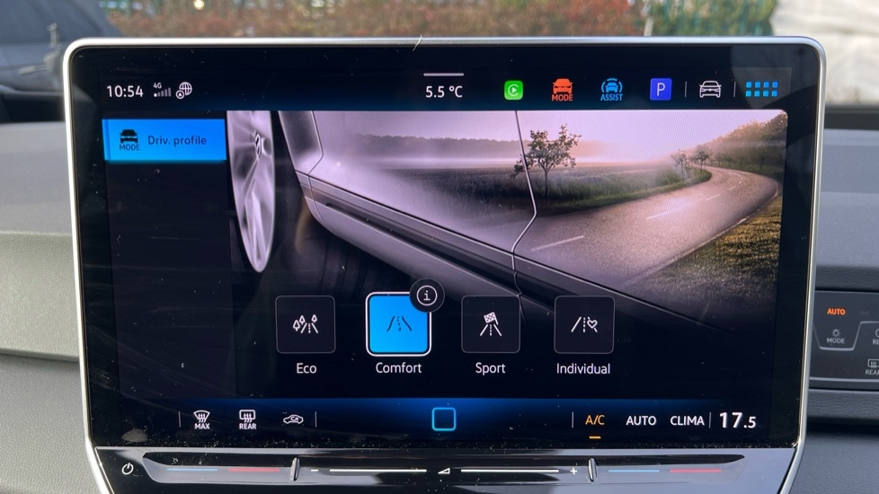 Used Volkswagen ID.3 2025 for sale - 77036017: Photo 25