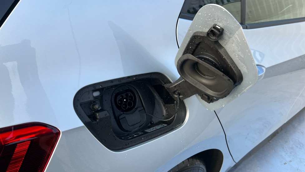 Used Volkswagen ID.3 2025 for sale - 77036017: Photo 29