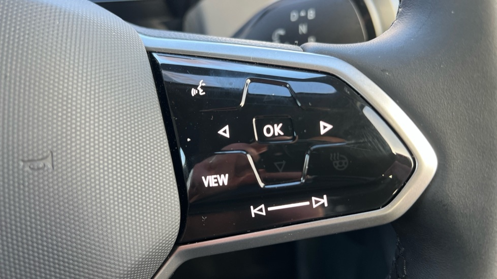 Used Volkswagen ID.3 2025 for sale - 77036017: Photo 30