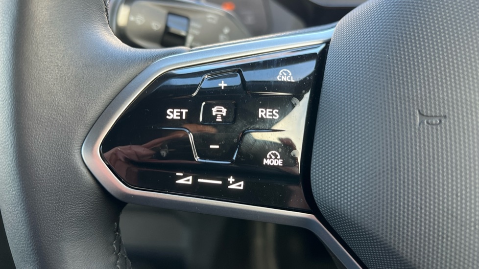 Used Volkswagen ID.3 2025 for sale - 77036017: Photo 31