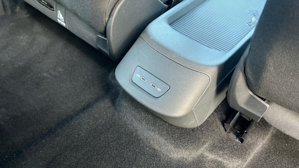 Used Volkswagen ID.3 2025 for sale - 77036017: Photo 34