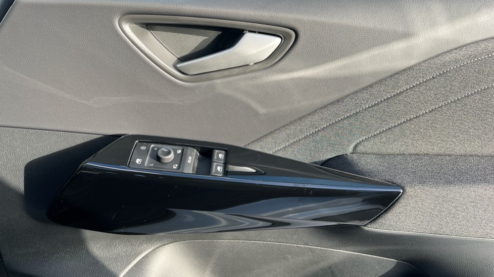 Used Volkswagen ID.3 2025 for sale - 77036017: Photo 37