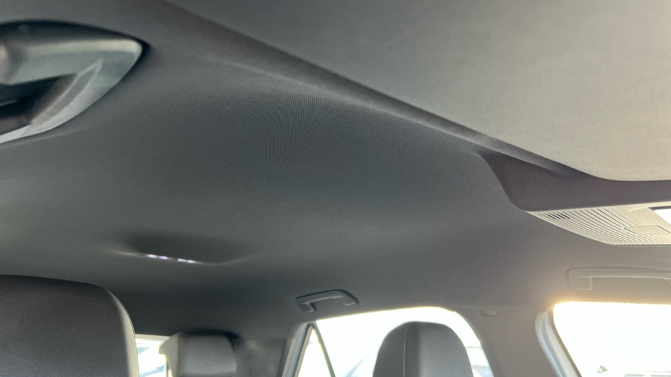 Used Volkswagen ID.3 2025 for sale - 77036017: Photo 38