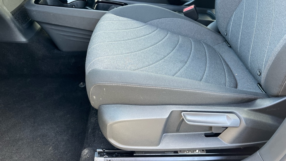 Used Volkswagen ID.3 2025 for sale - 77036017: Photo 39