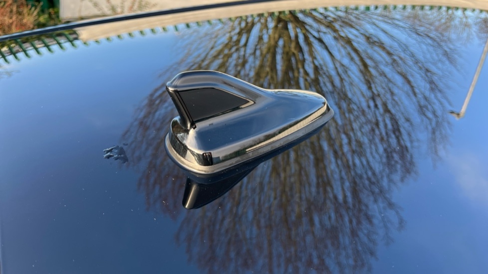 Used Volkswagen ID.3 2025 for sale - 77036017: Photo 42