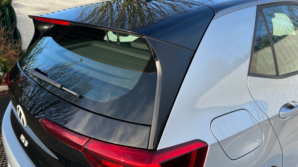 Used Volkswagen ID.3 2025 for sale - 77036017: Photo 43