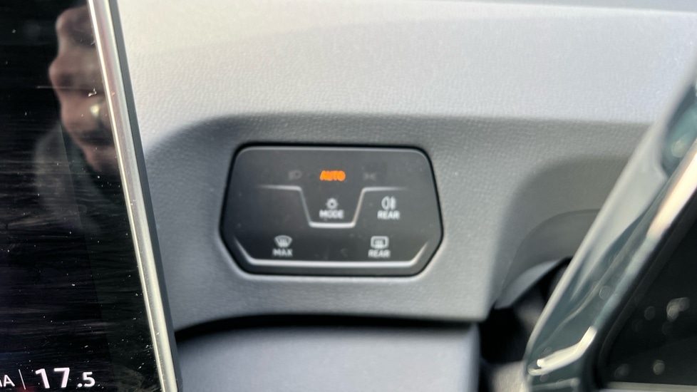 Used Volkswagen ID.3 2025 for sale - 77036017: Photo 49