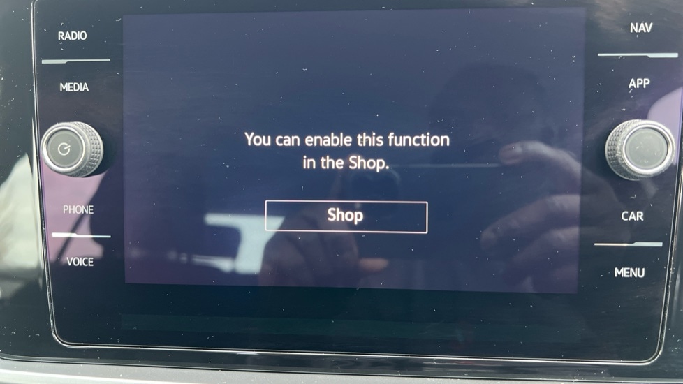 Used Volkswagen T-Roc 2022 for sale - 76750180: Photo 21