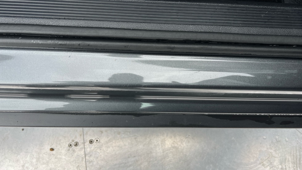 Used Volkswagen T-Roc 2022 for sale - 76750180: Photo 40