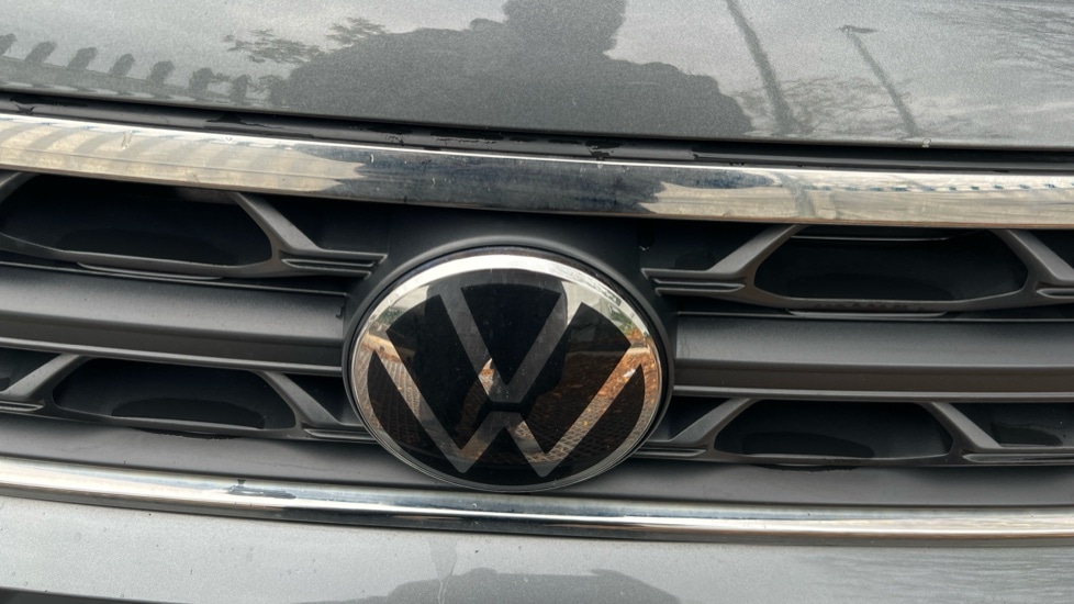 Used Volkswagen T-Roc 2022 for sale - 76750180: Photo 43