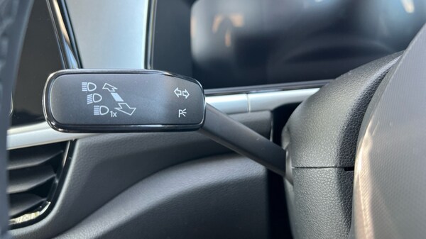 Used Volkswagen T-Roc 2025 for sale - 75660127: Photo 33