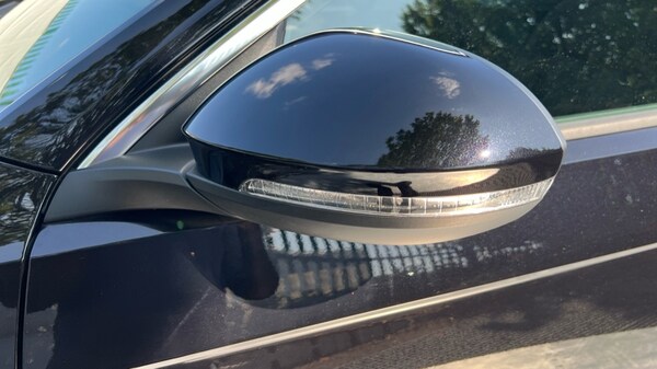 Used Volkswagen T-Roc 2025 for sale - 75660127: Photo 44