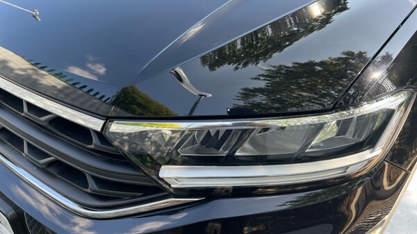 Used Volkswagen T-Roc 2025 for sale - 75660127: Photo 45