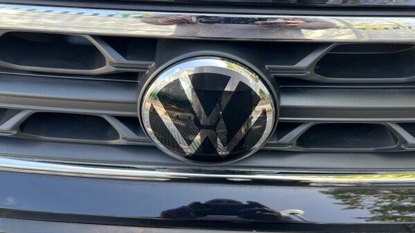 Used Volkswagen T-Roc 2025 for sale - 75660127: Photo 47