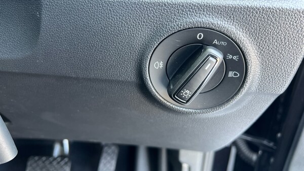 Used Volkswagen T-Roc 2025 for sale - 75660127: Photo 48