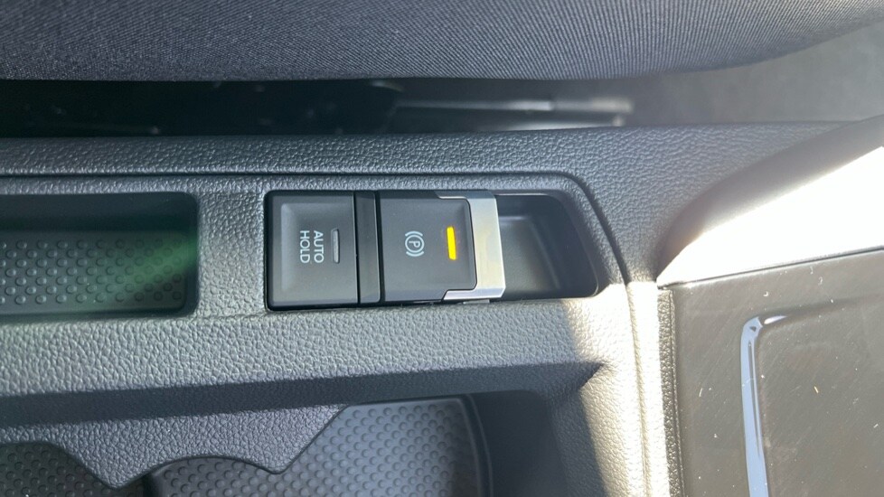 Vehicle 51
