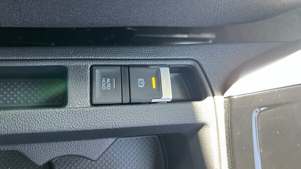 Used Volkswagen T-Roc 2025 for sale - 75660127: Photo 51