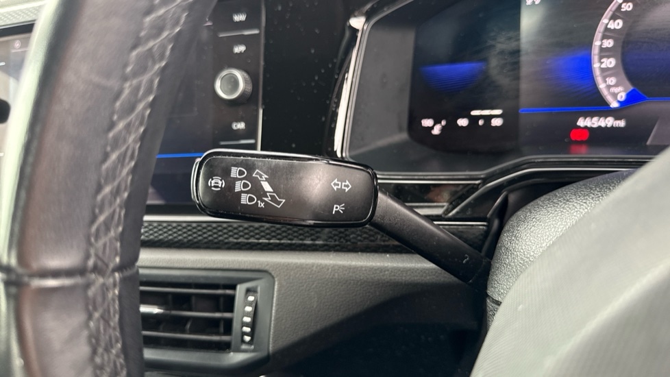 Used Volkswagen Polo 2022 for sale - 76869416: Photo 28