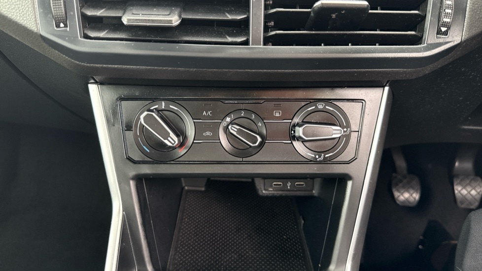 Used Volkswagen Polo 2022 for sale - 76869416: Photo 29