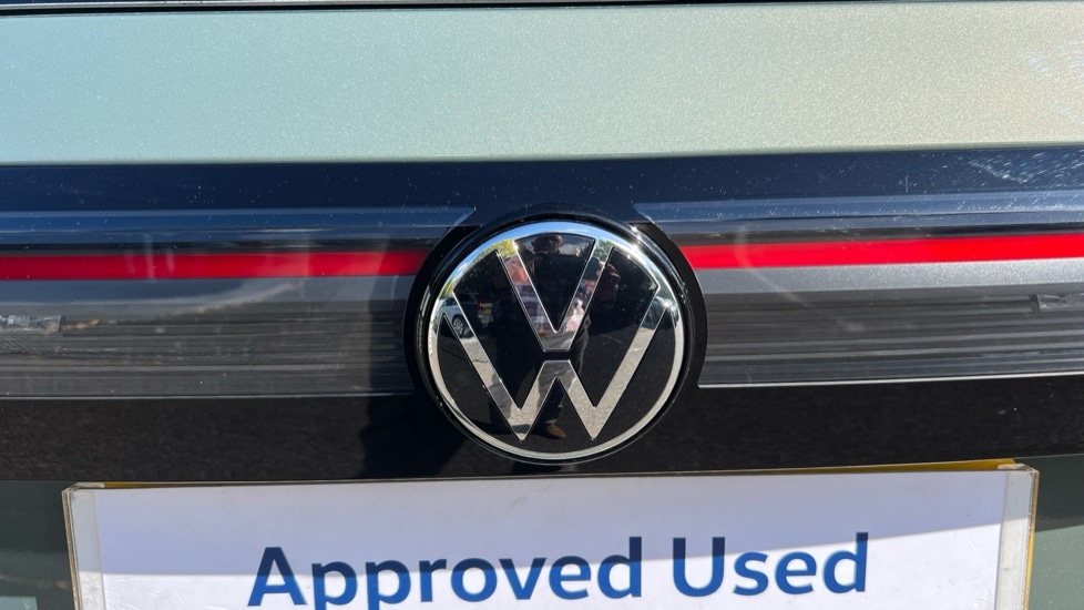 Vehicle 46