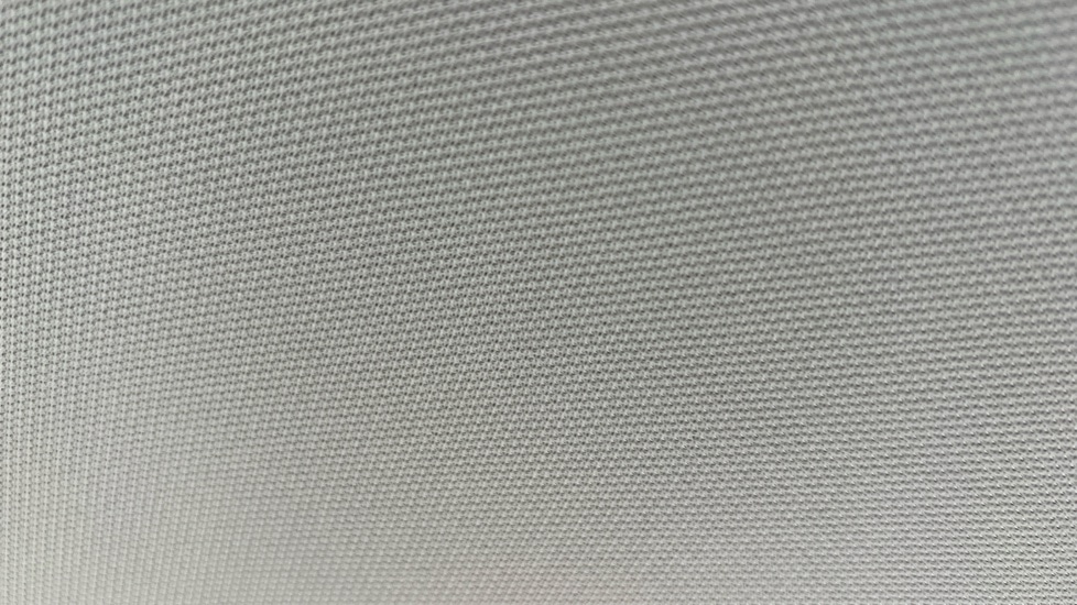 Used Peugeot 2008 2022 for sale - 76796234: Photo 31