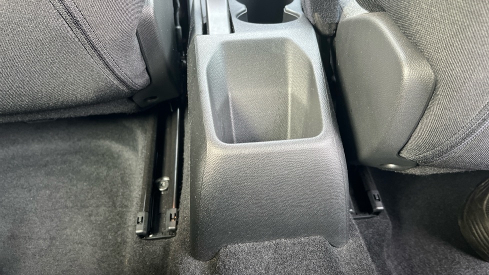 Used Peugeot 2008 2022 for sale - 76796234: Photo 33