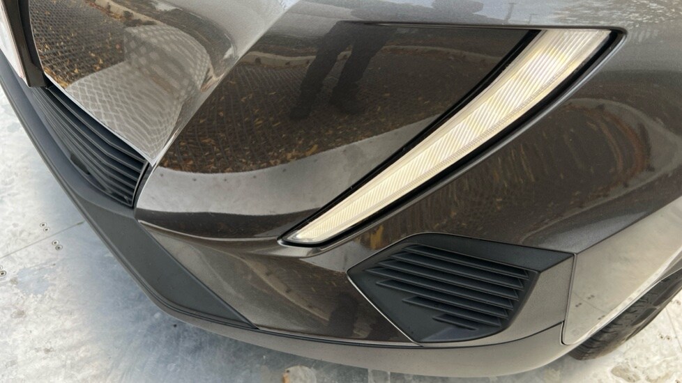 Used Peugeot 2008 2022 for sale - 76796234: Photo 41