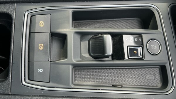 Used Cupra Formentor 2021 for sale - 76208804: Photo 28