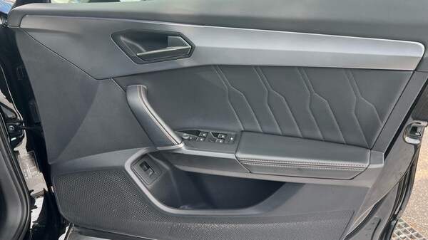 Used Cupra Formentor 2021 for sale - 76208804: Photo 30