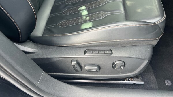 Used Cupra Formentor 2021 for sale - 76208804: Photo 32