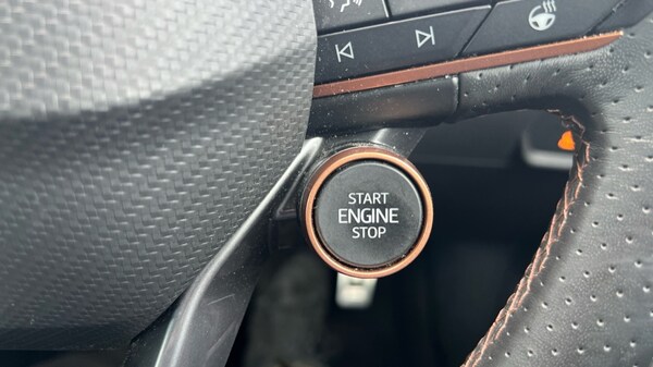 Used Cupra Formentor 2021 for sale - 76208804: Photo 38