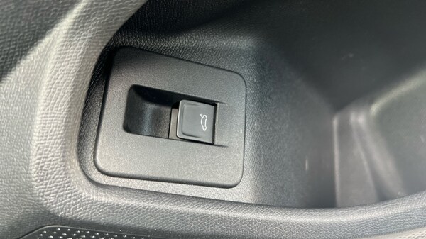 Used Cupra Formentor 2021 for sale - 76208804: Photo 41